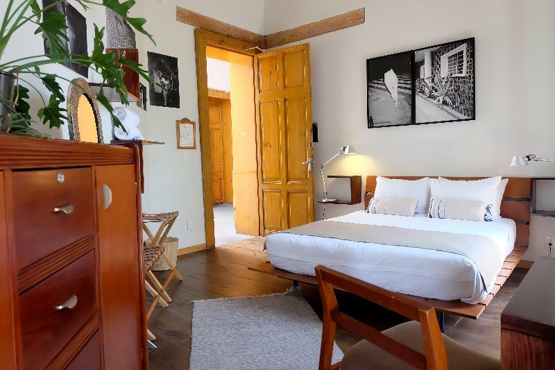 El Patio 77 B&B Mexico City Ngoại thất bức ảnh